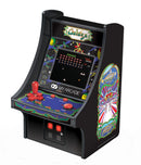 CONSOLA MINI RETRO ARCADE COLECIONÁVEL GALAGA - NOVO