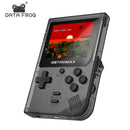 CONSOLA DE JOGOS CLASSICOS 400 jogos em 1- NOVO