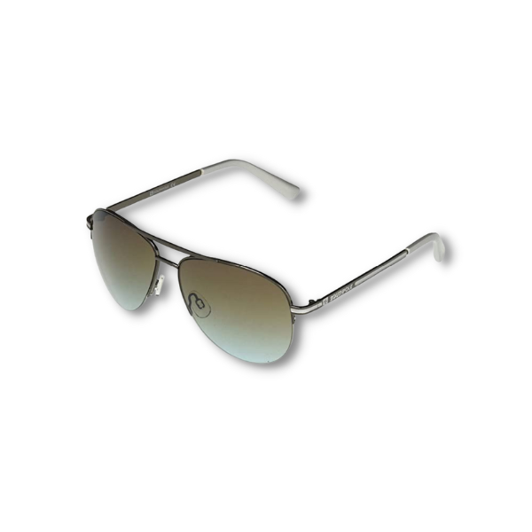 ÓCULOS SOUTHPOLE 5020SP - BRONZE