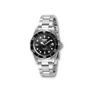 RELÓGIO MASCULINO INVICTA PRO DIVER MODELO: 26970