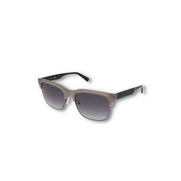ÓCULOS GUESS GU6912 - NOVO