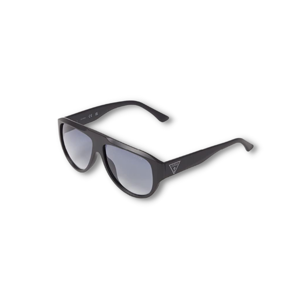 ÓCULOS GUESS GF5090 - PRETO