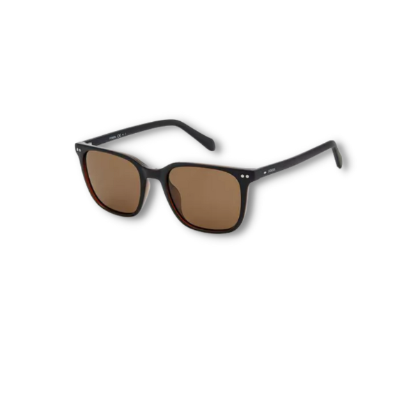 ÓCULOS FOSSIL FOS3087 - HAVANA FOSCO