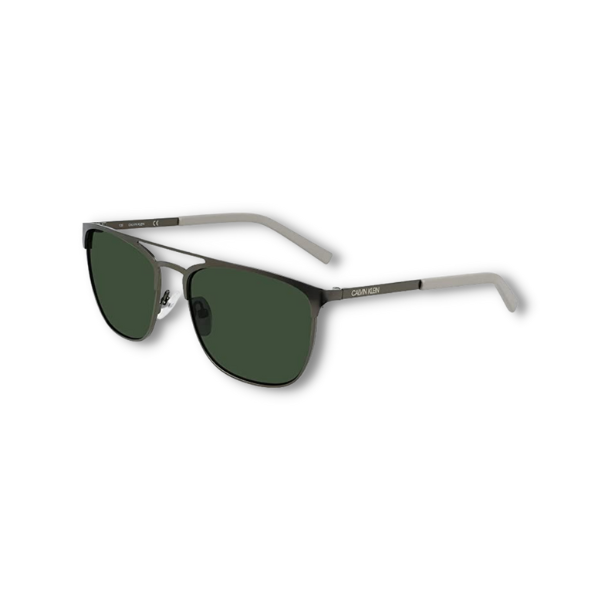 ÓCULOS CALVIN KLEIN CK20123S - VERDE