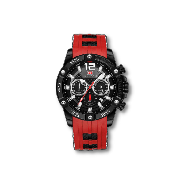 RELÓGIO MASCULINO INVICTA PRO DIVER MODELO: 22810