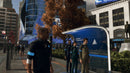 DETROIT: BECOME HUMAN PS4 -SEMI NOVO
