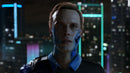 DETROIT: BECOME HUMAN PS4 -SEMI NOVO