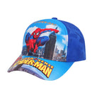 CHAPÉU SPIDERMAN INFANTIL - GameShop Angola