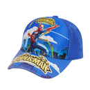CHAPÉU SPIDERMAN INFANTIL - GameShop Angola