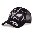 CHAPÉU SPIDERMAN INFANTIL - GameShop Angola
