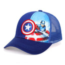 CHAPÉU MARVEL (para crianças) - GameShop Angola