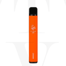 CIGARROS DIGITAIS DESCARTAVEIS (Pod) ELF BAR Vape - GameShop Angola