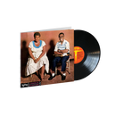 Ella e Louis [LP] - Ella Fitzgerald & Louis Armstrong
