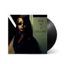 One In A Million - Aaliyah