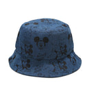 CHAPÉU JUVENIL MICKEY MOUSE Disney - GameShop Angola