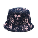 CHAPÉU JUVENIL MICKEY MOUSE Disney - GameShop Angola