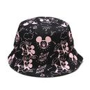 CHAPÉU JUVENIL MICKEY MOUSE Disney - GameShop Angola