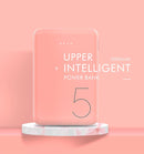 Acumulador Recci 5,000 mAh 2.1A INTELLIGENT POWER BANK RPA-5000 - GameShop Angola