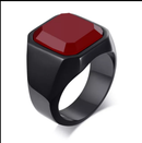 ANEIS DE AÇO INOXIDAVEL - GameShop Angola