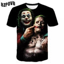 CAMISOLA CURINGA - GameShop Angola