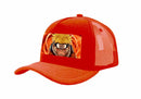 CHAPÉU NARUTO ANIME Crianças e Adultos Ajustável - GameShop Angola