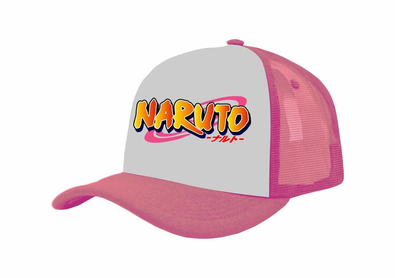 CHAPÉU NARUTO ANIME Crianças e Adultos Ajustável - GameShop Angola
