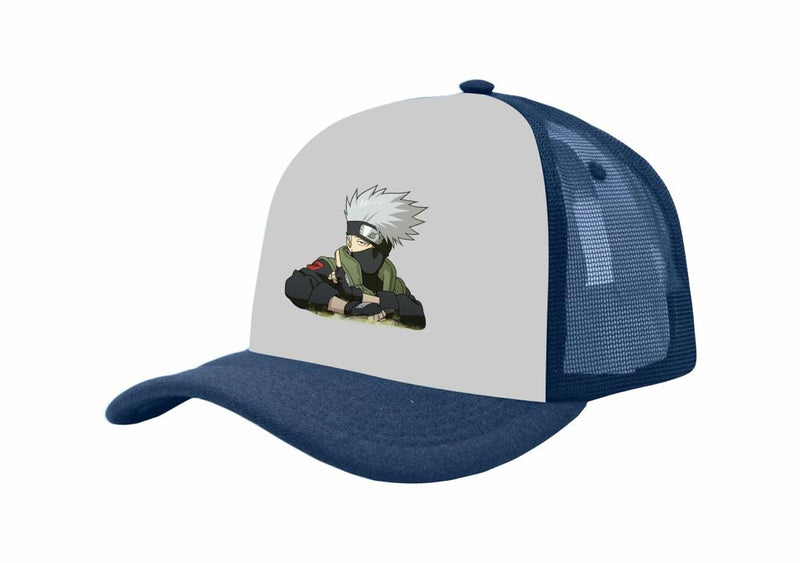 CHAPÉU NARUTO ANIME Crianças e Adultos Ajustável - GameShop Angola