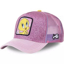 CHAPÉU DESENHO ANIMADO Looney Tunes (varios personagens) - GameShop Angola