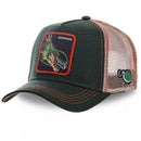 CHAPÉU DRAGONBALL (varios personagens) - GameShop Angola