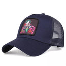 CHAPÉU JOKER CORINGA- NOVO - GameShop Angola