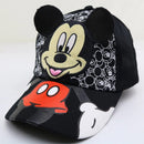 CHAPÉU MICKEY MOUSE DISNEY (PARA CRIANÇAS)- NOVO - GameShop Angola