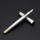 CANETAS TINTEIRO - JINHAO - GameShop Angola