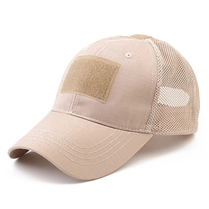 CHAPÉU MODA MILITAR - NOVO - GameShop Angola