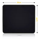 MOUSE PAD  (PARA RATO) - NOVO