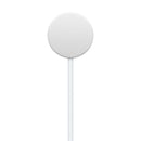 CARREGADOR MAGNÉTICO APPLE WATCH ORIGINAL 🇺🇸 1m - GameShop Angola