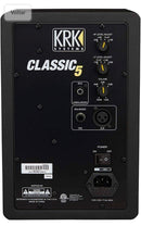 COLUNAS DE ESTÚDIO ROKIT 5 G3 (PAR) - NOVO - GameShop Angola