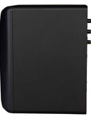 COLUNAS DE ESTÚDIO ROKIT 5 G3 (PAR) - NOVO - GameShop Angola