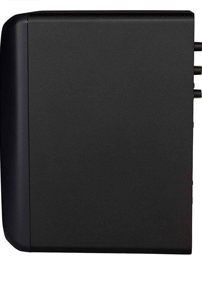 COLUNAS DE ESTÚDIO ROKIT 5 G3 (PAR) - NOVO - GameShop Angola