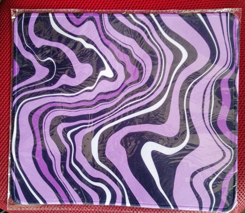 MOUSE PAD  (PARA RATO) - NOVO