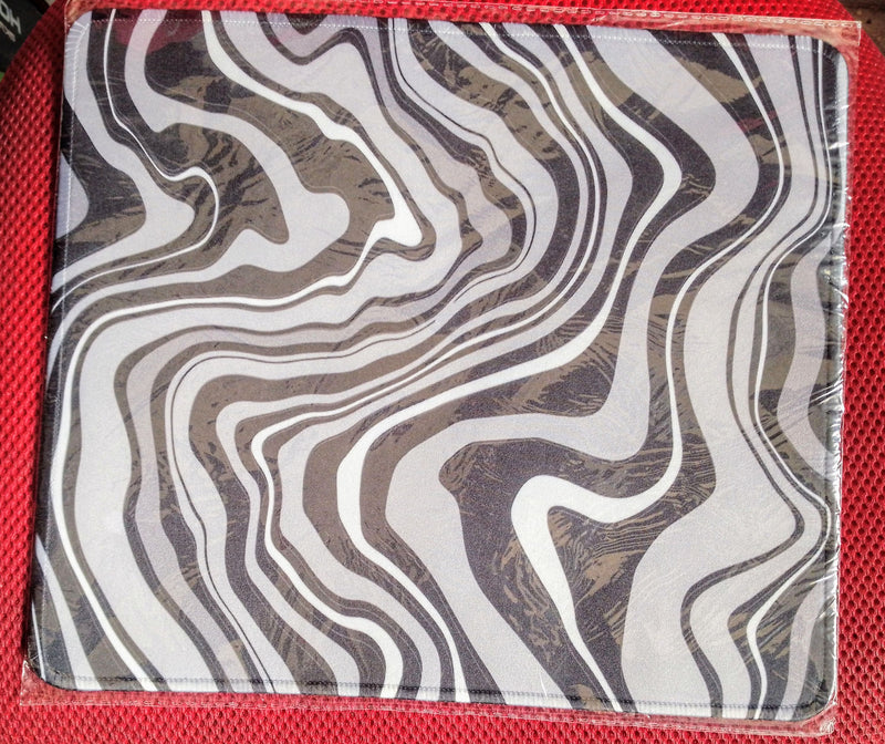 MOUSE PAD  (PARA RATO) - NOVO