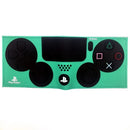 CARTEIRA PLAYSTATION - GameShop Angola