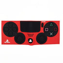 CARTEIRA PLAYSTATION - GameShop Angola