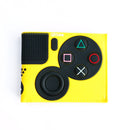 CARTEIRA PLAYSTATION - GameShop Angola