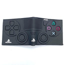 CARTEIRA PLAYSTATION - GameShop Angola