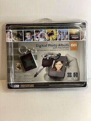ÁLBUM DE FOTOS DIGITAIS - GameShop Angola