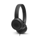AUSCULTADORES JBL TUNE 500 - (fones, phones) - GameShop Angola