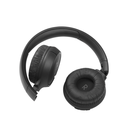 AUSCULTADORES JBL Tune 510BT  - (fones, phones)
