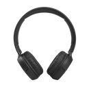 AUSCULTADORES JBL Tune 510BT - (fones, phones) - GameShop Angola