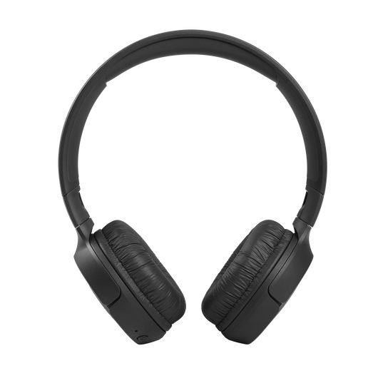 AUSCULTADORES JBL Tune 510BT  - (fones, phones)
