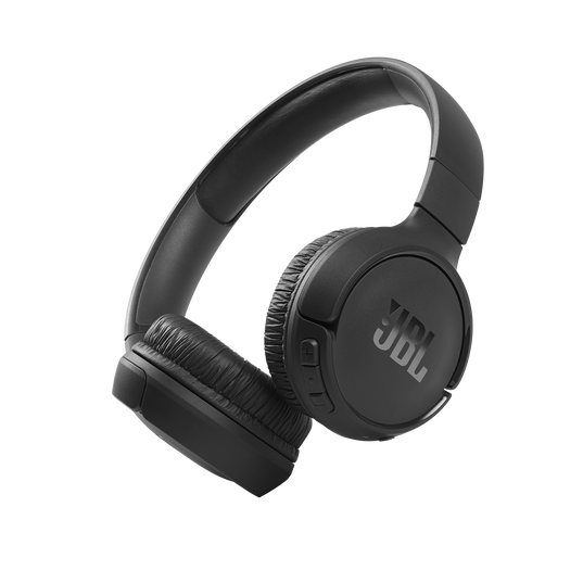 AUSCULTADORES JBL Tune 510BT  - (fones, phones)
